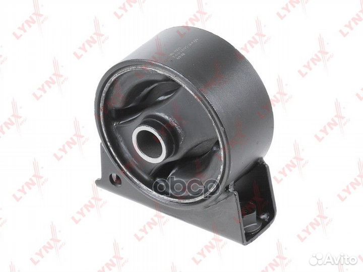 Опора двигателя передняя ME-1093 lynxauto