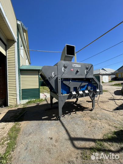 Петкуса разных молелей