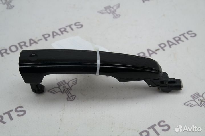 Ручка двери Range Rover 4 L405