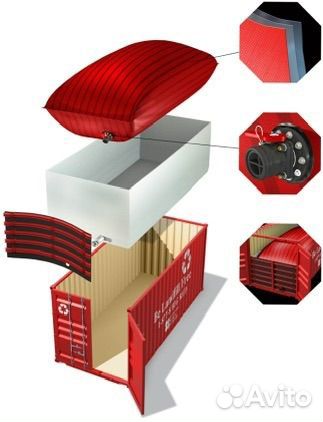 Разнорабочий с ежедневной оплатой