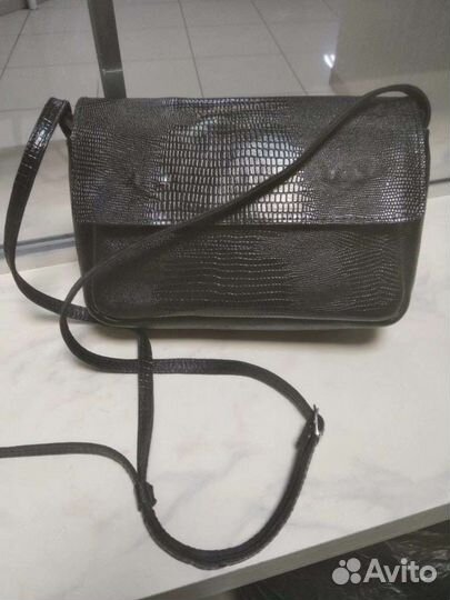 Ремонт одежды