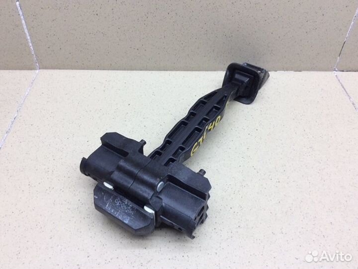 Ограничитель двери передний Bmw 6-Serie Gt G32 B57