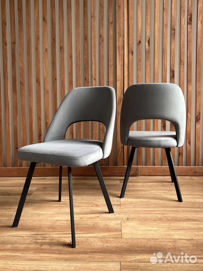 Стул на кухню Руби