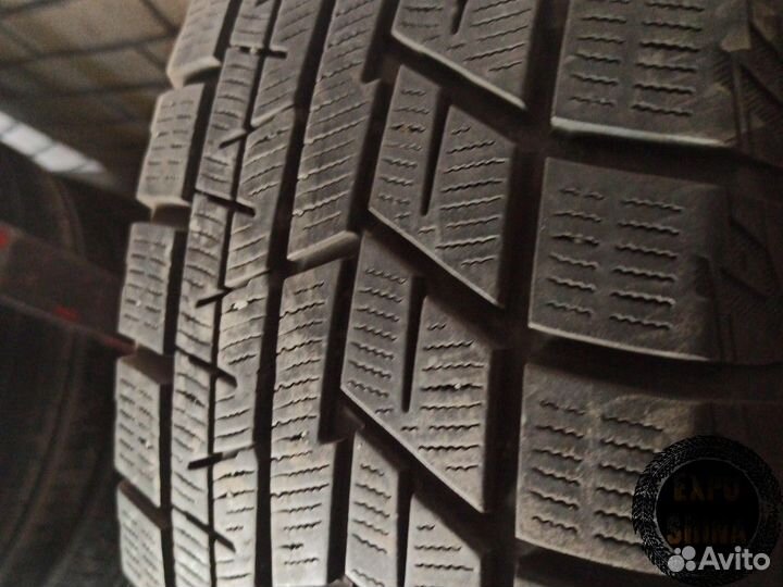 Yokohama Ice Guard IG60 195/65 R15