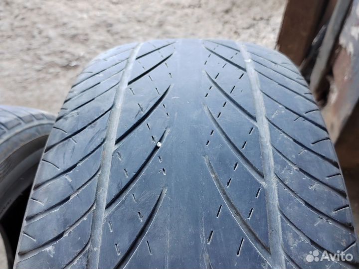 Goodride SA57 255/55 R18 105H