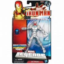 日本全国送料無料商品 | 特集 | ultron - Купить предметы коллекционирования в Москве | Авито アメコミ