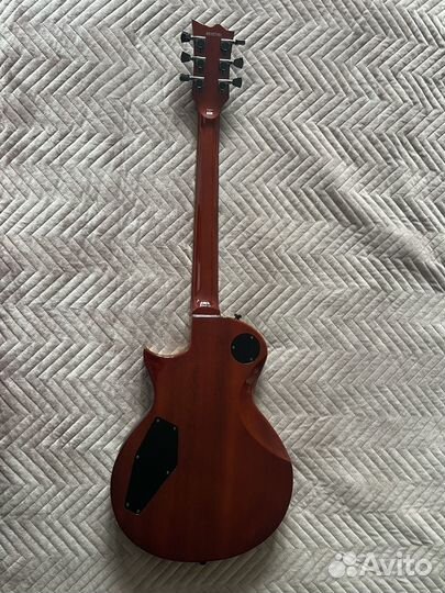 Edwards e ma 105 sd qm