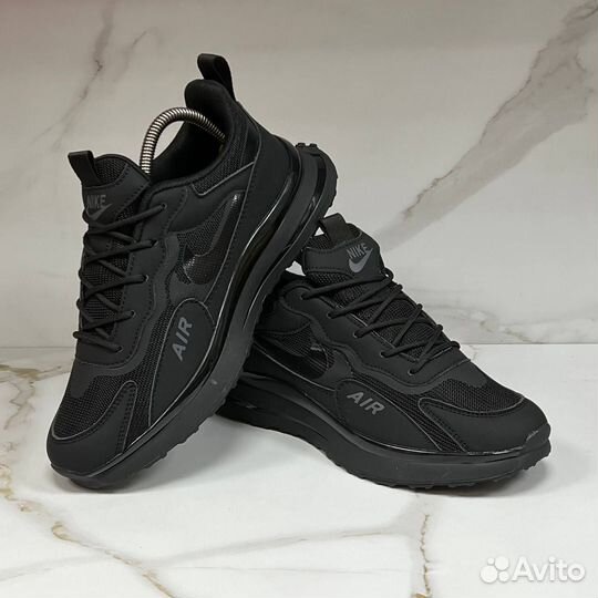Кроссовки Nike Air (41)