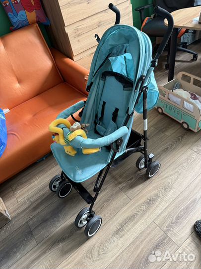 Колсяка трость прогулочная