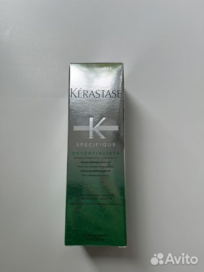 Kerastase
