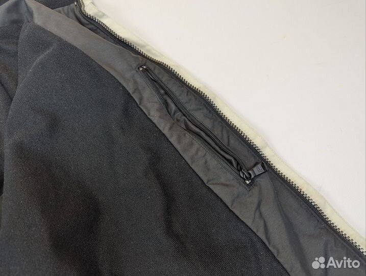 Куртка Peak Performance мужская (L)