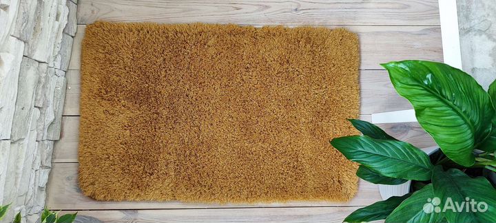 Коврик для ванной