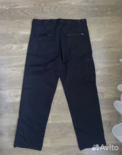 Карго штаны Dickies оригинал