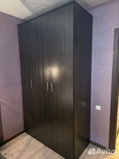 Спальный гарнитур мебель для спальни