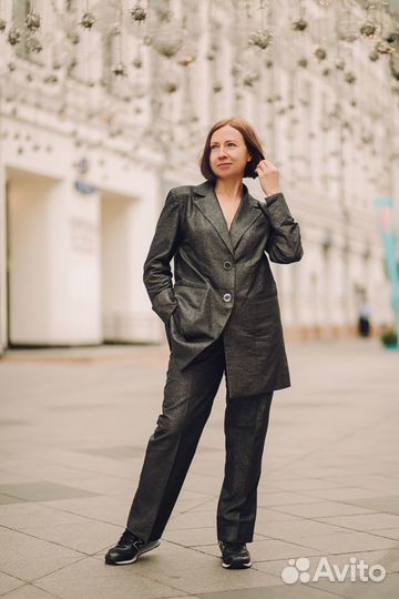 Риэлтор Ведущий Эксперт по недвижимости