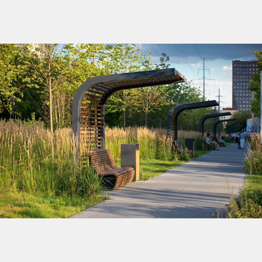 3-к. апартаменты, 75,8 м², 1/23 эт.