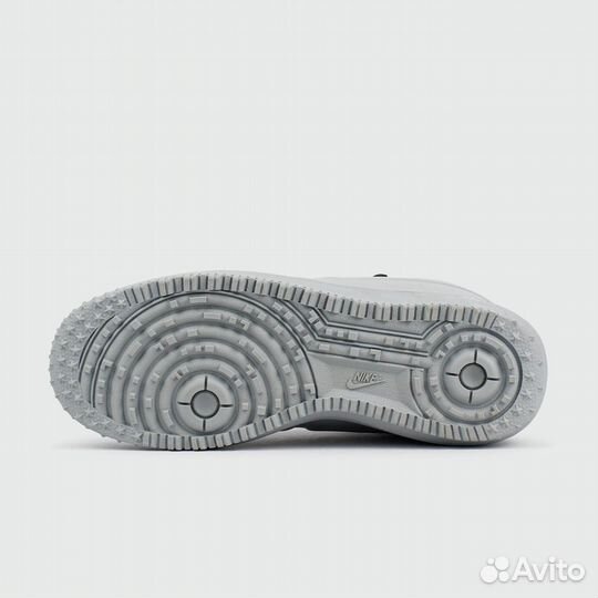 Кроссовки мужские