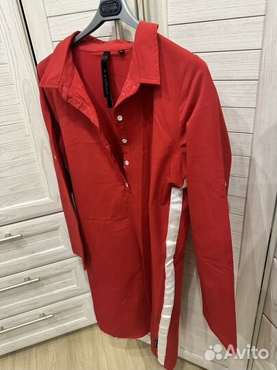 Одежда пакетом 44 46