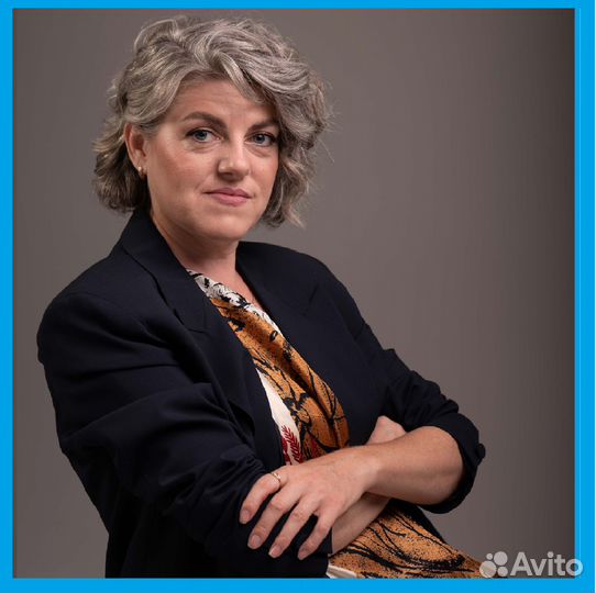 Для вэд (импорт, экспорт) Бухгалтерия правильно