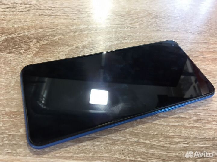 Xiaomi Mi 11 Lite, 8/128 ГБ