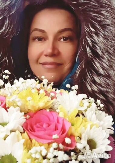 Вокал,сольфеджио,фортепиано репетитор