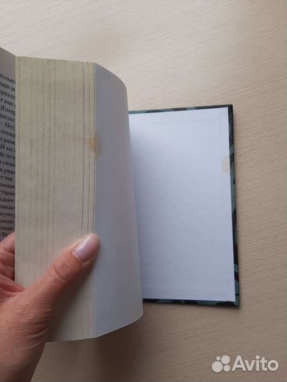 Лорен Оливер - Делириум