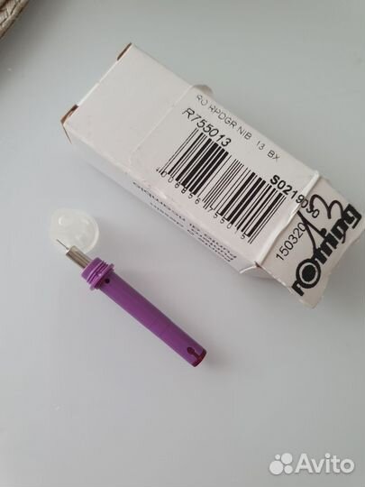 Рапидограф Изограф Рейсшина Циркуль Тушь насадки