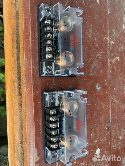 Кросовер урал