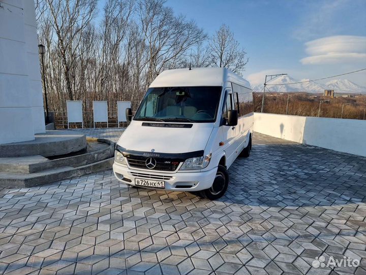 Аренда автобусов, пассажирские перевозки