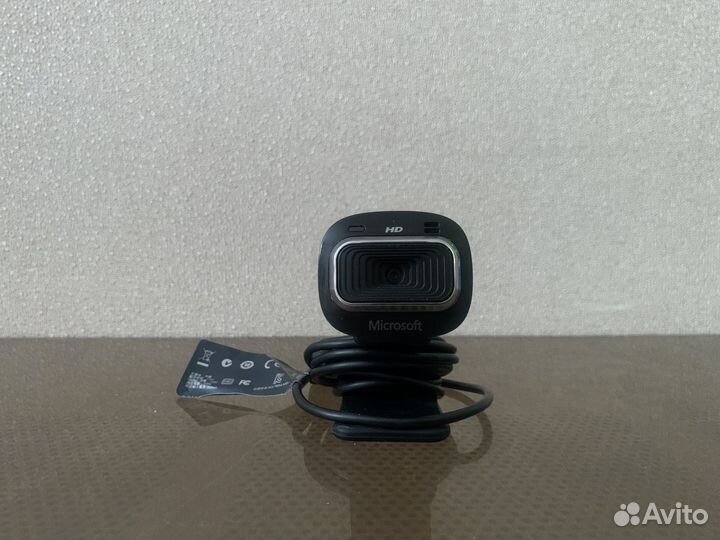 Монитор LG Flatron