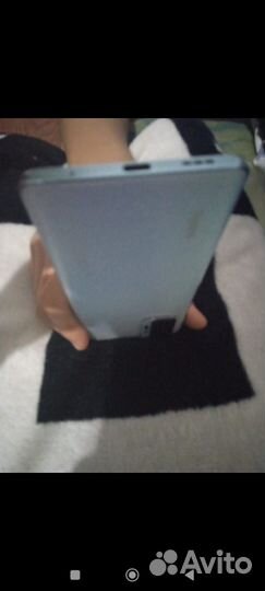 Xiaomi Mi Note 10 Pro, 8/256 ГБ