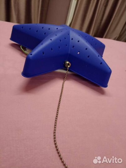 Ночник с лампочкой Икея