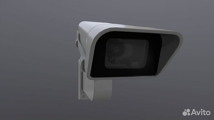 Создание 3D-анимации любой сложности