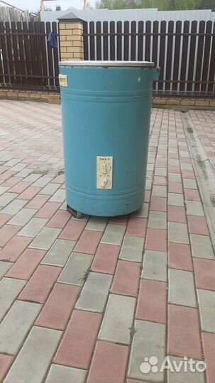 Стиральная машина бу