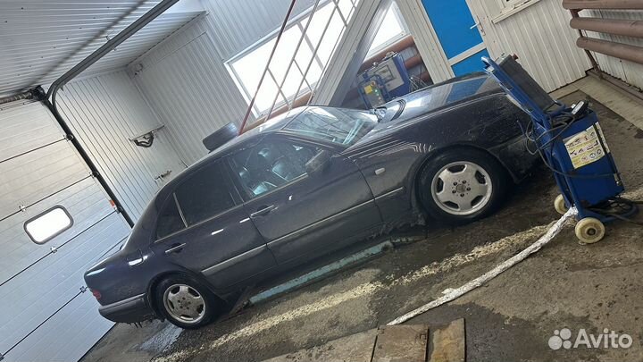 Hankook Winter I'Pike 205/60 R16