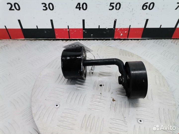 Натяжитель для BMW 7-Series (E65/E66)