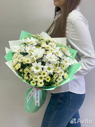 Букет. Розы. Цветы с доставкой