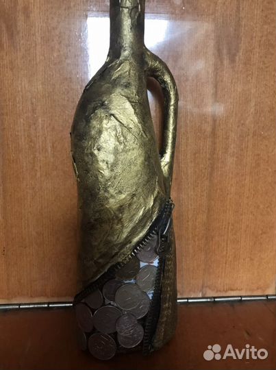 Поделки своими руками в наличии и под заказ