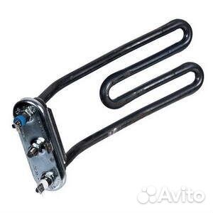 Нагревательный элемент (тэн) для стиральной машины