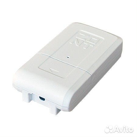 Радиомодуль zont мл-590