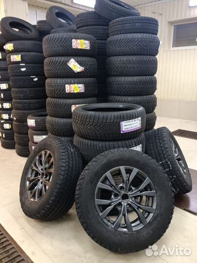 Ikon Tyres Nordman RS2 155/65 R14
