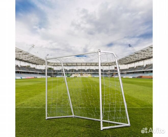 Игровые ворота