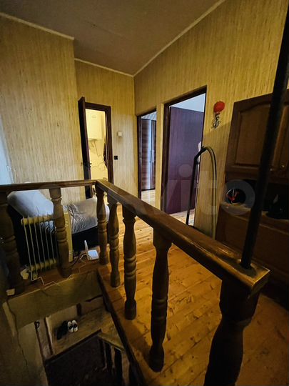 3-к. квартира, 76,6 м², 2/3 эт.