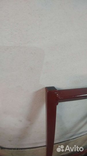 Сэнд траки, антибукс