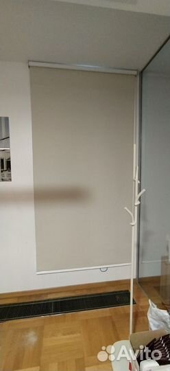 Жалюзи от производителя Ярославль