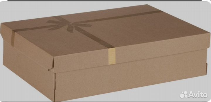 Книги распечатки по экономике