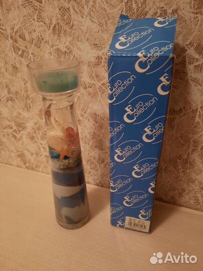 Декор для дома