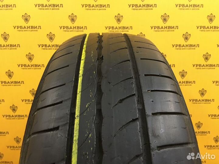 Pirelli Cinturato P1 185/65 R15 88H