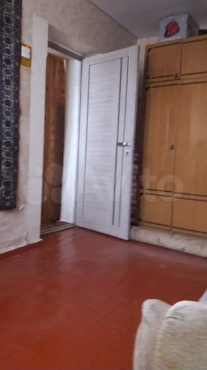 Комната 13 м² в 1-к., 7/9 эт.