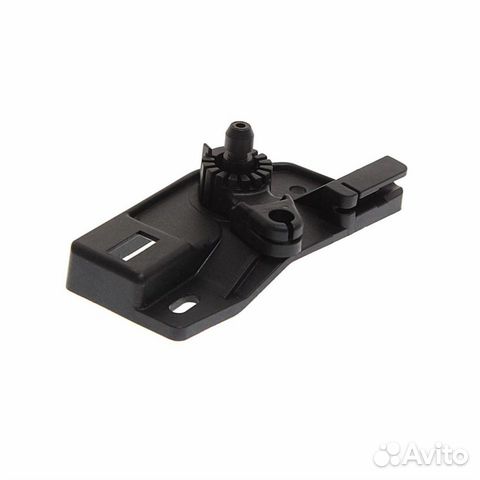 Кронштейн VW Golf (99-11) крепления рычага привода